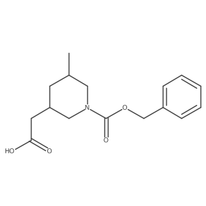 2248416-91-1 structure