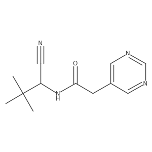 2248930-31-4 structure