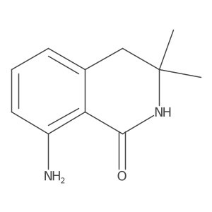 2251054-26-7 structure