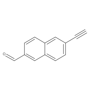 2255339-66-1 structure