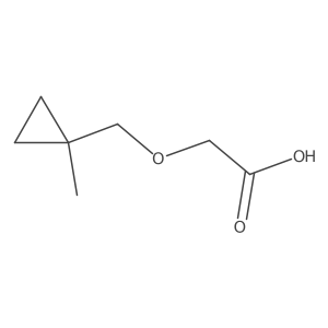 2260944-60-1 structure