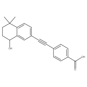 226250-19-7结构式