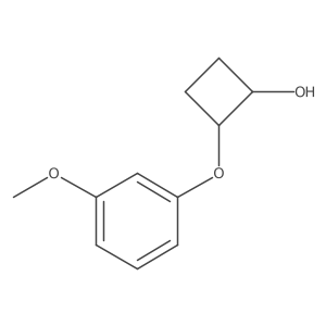 2271656-68-7结构式