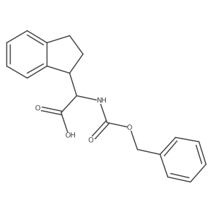 2287267-92-7 structure