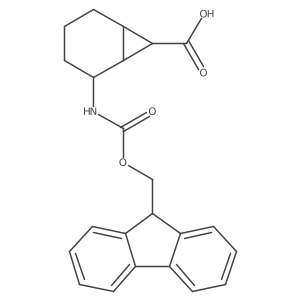 2287302-33-2 structure