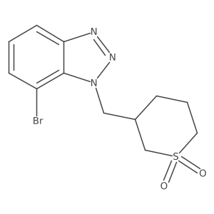 2287332-61-8 structure