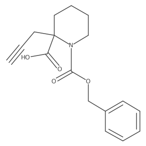 2287345-30-4结构式