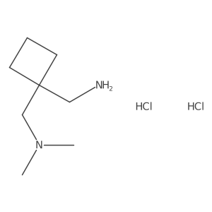 2305252-52-0 structure