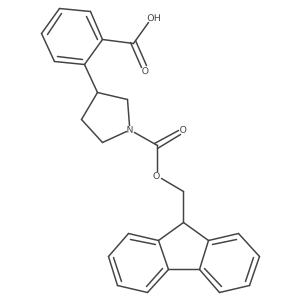 2305255-95-0 structure