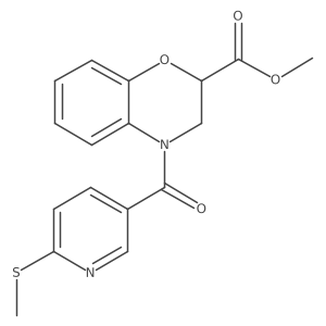 2308334-08-7结构式