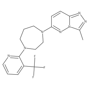 2309732-51-0 structure