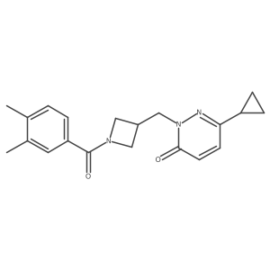 2310102-37-3 structure