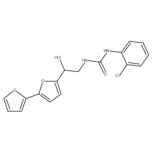 2310145-12-9 structure