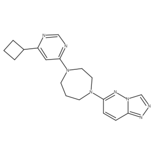2310154-08-4结构式