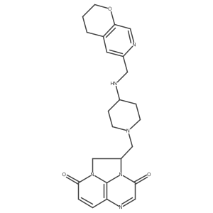 2319789-82-5 structure