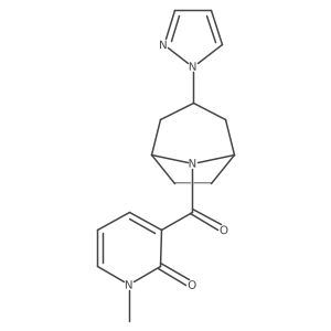 2320144-30-5 structure