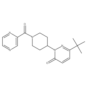 2320147-51-9 structure