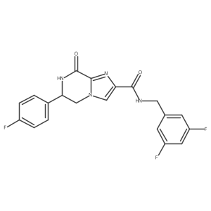 2320417-01-2 structure