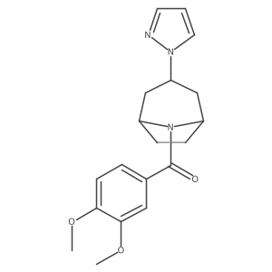 2320577-41-9 structure