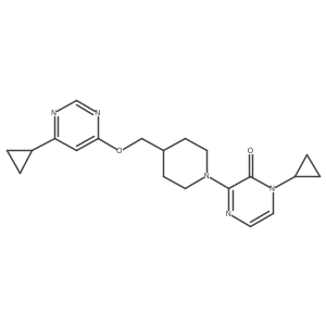 2320609-72-9 structure