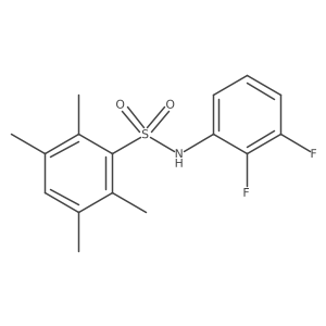 2322093-20-7 structure