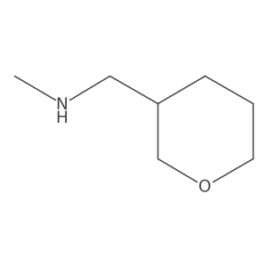 2322685-75-4 structure