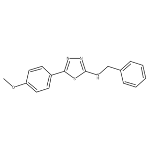 23282-99-7 structure