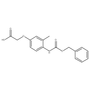 2352775-61-0 structure