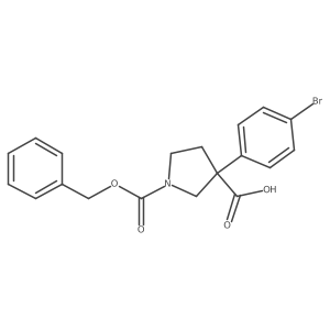 2353262-20-9 structure