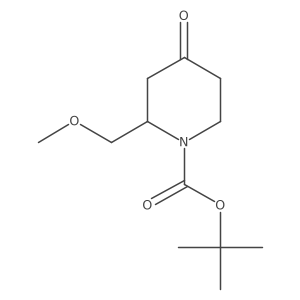 2356713-65-8 structure