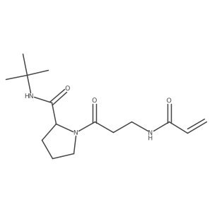 2361676-95-9 structure