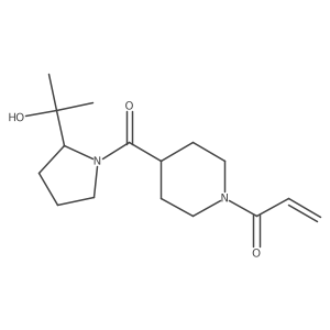 2361865-42-9 structure