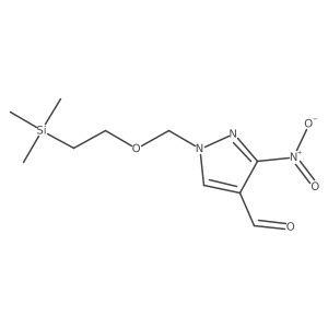 2363078-52-6 structure