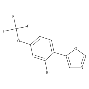 2364584-57-4 structure