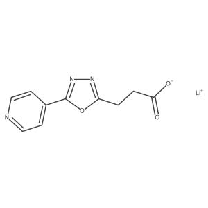 2375269-84-2 structure