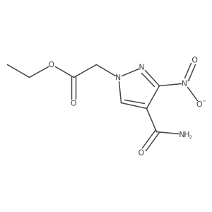 2379944-86-0 structure
