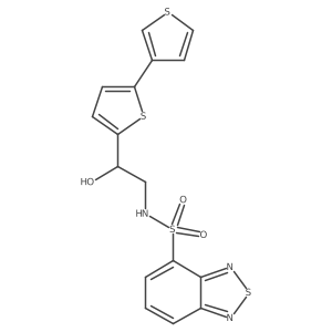 2379953-16-7结构式
