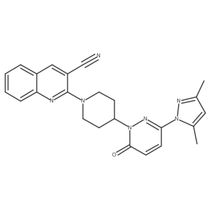 2379971-71-6 structure