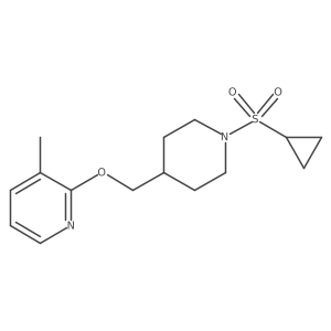 2380032-46-0 structure