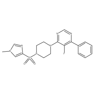 2380062-74-6 structure