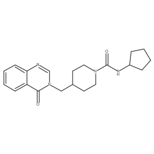 2380078-86-2 structure