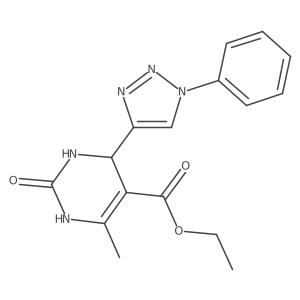 2380186-30-9 structure