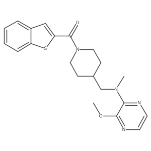 2380186-74-1 structure