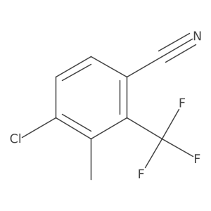 2385853-97-2 structure