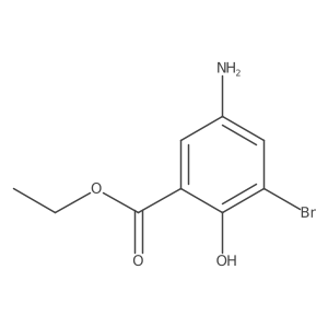 2386539-84-8结构式