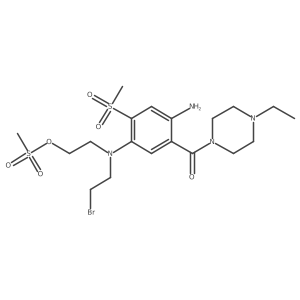 2392070-46-9 structure