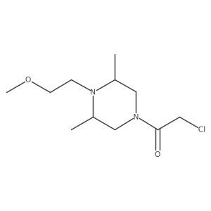 2411178-43-1 structure