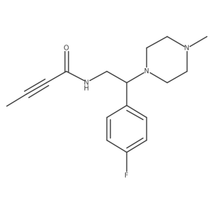 2411219-04-8 structure