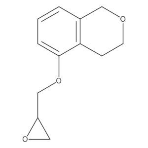2411237-81-3 structure