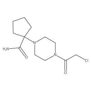 2411243-12-2结构式